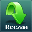 Reezaa icon